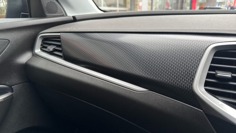 Vauxhall Grandland 1.2 Turbo GS Line 5dr Petrol Hatchback